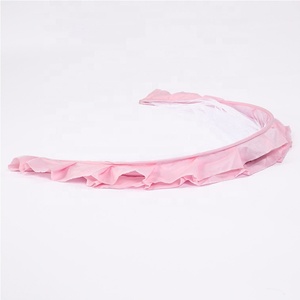 Mosquitera para Cuna de Bebé, Toldo para Cama de Bebé, Mosquitera Infantil - Product Image 5
