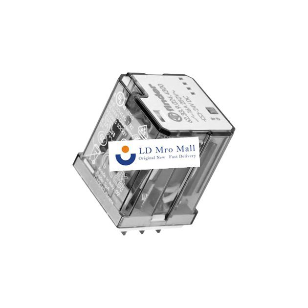 623390244300 Power Relay  New  Original, Fast Delivery
