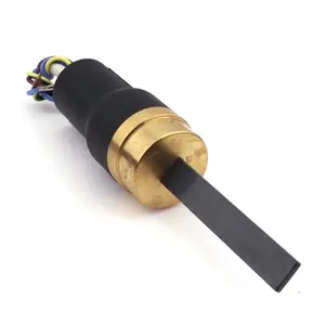 Silicon Nitride Igniter 220v 650ワット900ワット138ミリメートルSilicon Nitride Igniter Heater Without Fan