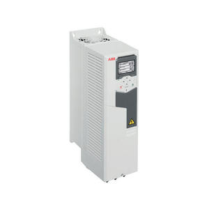 Gran Oferta, Mejor Precio, Inversores y Convertidores AB B Trifásicos ACS580-01-026A-4 - Product Image 4