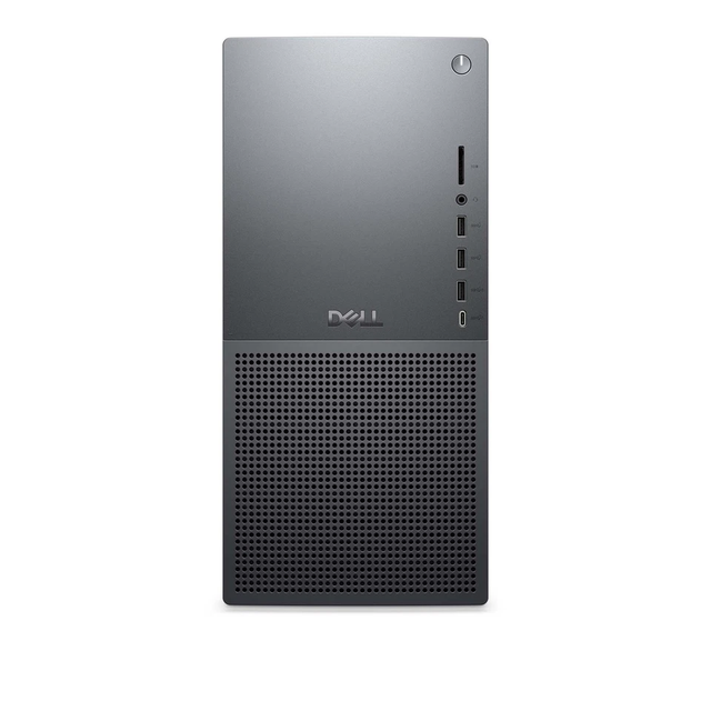 Brand New Dells XPS Tower Plus EBT2250 Ultra7 265 Business/Office/Design/Education/Home Entertainment Game Computer Desktop