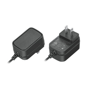 61347標準CUL CE <span class=keywords><strong>SAA</strong></span> UKCA PSEKC承認済みLEDアダプターACDC 12V 1A12Wスイッチ電源 - Product Image 5