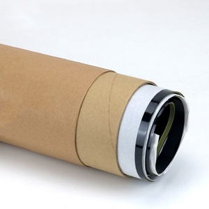 สายพาน IBT สำหรับ Konica Minolta C1060 1070 1060สายพานลำเลียง C1070ชิ้นส่วนเครื่องถ่ายเอกสาร C1060L - Product Image 4