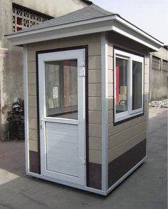 20mm 25mm 30mm Outdoor Wall <strong>Sandwich</strong> <strong>Panels</strong> Decorative Carved <strong>Panels</strong> Fireproof Metal Carved <strong>Panels</strong> for Walls and <strong>Roofs</strong> - Product Image 2