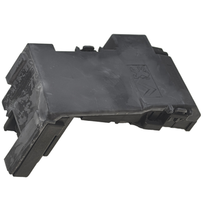 Plateau de protection de batterie de qualité authentique 9813136680 pour Peugeot 3008 Compartiment moteur - Product Image 6