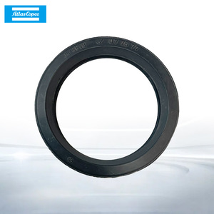 ซีลยางแอตลาส คอปโค 0634100061 สำหรับชิ้นส่วนเครื่องอัดอากาศ - Product Image 1