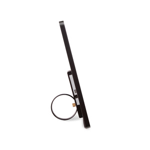 Máy <span class=keywords><strong>T</strong></span>ính Bảng <span class=keywords><strong>WiFi</strong></span> Giá Rẻ 24 Inch Cảm Ứng Điện Dung Android 8.1 OS Máy <span class=keywords><strong>T</strong></span>ính Bảng RJ45 - Product Image 4