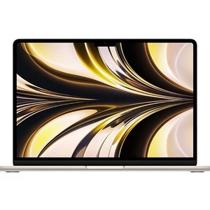 Laptop cũ giá rẻ 2024, hàng chính hãng Mỹ, dùng cá nhân, máy tính xách tay Macbook M3 Air màn hình 13.6 inch - Product Image 3