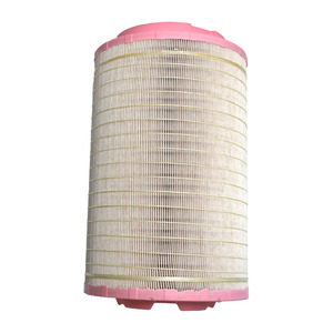 Original Atlas Copco Filter Kit GA55 Genuine Air Oil Filter Maintenance Package 1613610500 1622365200 1513005800 Parts - Product Image 1