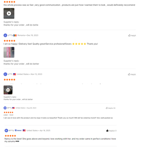 Sérum de croissance <span class=keywords><strong>des</strong></span> <span class=keywords><strong>cils</strong></span> et <span class=keywords><strong>des</strong></span> sourcils liquide personnalisé, végétalien, sans huile, hydratant biologique, amplificateur de croissance <span class=keywords><strong>des</strong></span> <span class=keywords><strong>cils</strong></span> et <span class=keywords><strong>des</strong></span> sourcils pour extensions - Product Image 5