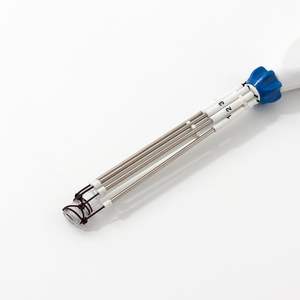 Departamento anorretal descartável Hemorróida Anal Ligação Dispositivo Qualidade Banda Ligação de hemorróidas - Product Image 5