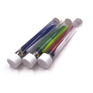 <span class=keywords><strong>Leurre</strong></span> de pêche à la traîne pour thon en métal de haute qualité, 7,5 pouces, 80 g, vente chaude, gros gibier, eau salée, avec plume en nylon - Product Image 5