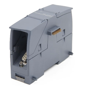 6GK7243-5DX30-0XE0 Utilisé pour connecter SIMATIC S7-1200 à PROFIBUS en tant que module DP ; communication PG/OP ; communication S7. - Product Image 3