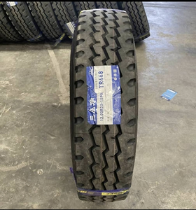 <span class=keywords><strong>315</strong></span> <span class=keywords><strong>70</strong></span> 225 Neumático de camión 295/80/<span class=keywords><strong>22.5</strong></span> <span class=keywords><strong>315</strong></span> <span class=keywords><strong>70</strong></span> <span class=keywords><strong>R</strong></span> 22,5 Neumáticos de camión 385 65 22 5 225 <span class=keywords><strong>70</strong></span> 19,5 Neumático triangular <span class=keywords><strong>315</strong></span> 80 225 - Product Image 2