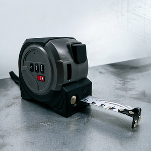 <span class=keywords><strong>Télémètre</strong></span> <span class=keywords><strong>laser</strong></span> 3-en-1 personnalisé de 60 m pour les quincailleries - Product Image 6