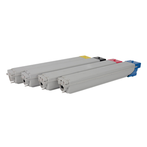 Cartuccia Toner a Colori Compatibile KILIDER KLD-CLT-804S Eco-Friendly per <span class=keywords><strong>Samsung</strong></span> SL-X3220 X3280, Rendimento 15000/20000 Pagine con Chip - Product Image 3