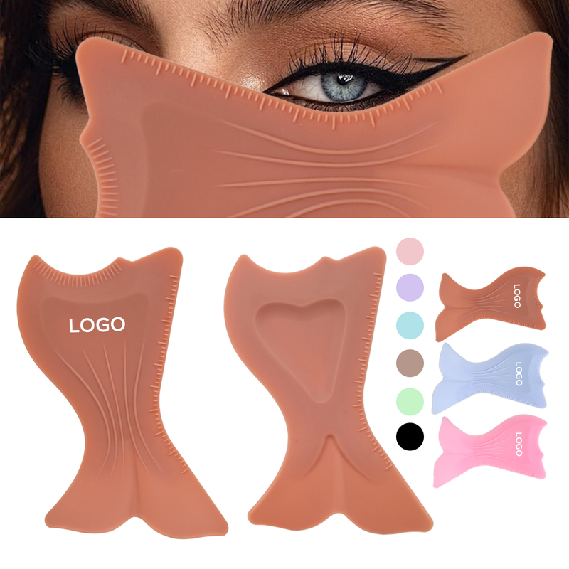 Customizable Mini Style Eyem Makeup Aid