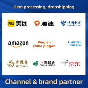 Cross-Border pour <span class=keywords><strong>Amazon</strong></span> Ensemble imperméable de moto en deux pièces Protection contre la pluie lourde Matériau en nylon de style simple - Product Image 6