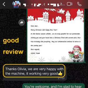 Çok fonksiyonlu dijital akustik Panel kesme makinesi ses emici PET keçe kesme makinesi - Product Image 5