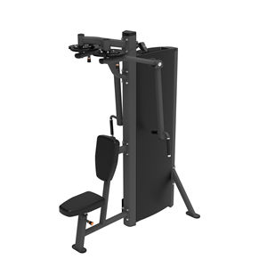 <span class=keywords><strong>Musculation</strong></span> Mouche <span class=keywords><strong>pectorale</strong></span> et arrière Deltoïde Machines de <span class=keywords><strong>musculation</strong></span> Fitness Gym Fitness ISO debout poitrine <span class=keywords><strong>presse</strong></span> - Product Image 2