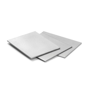 Made in China Stainless <strong>Steel</strong> <strong>Plate</strong> <strong>Steel</strong> <strong>Plate</strong> Stainless Various <strong>Specifications</strong> Optional - Product Image 6