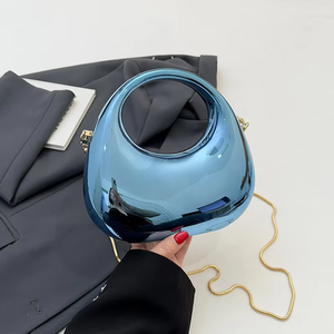 2025 vente chaude Designer dames pour Guess sacs à main et sacs à main nom marque Bolsas Para Mujer <span class=keywords><strong>avec</strong></span> fermeture à glissière pour les femmes - Product Image 4