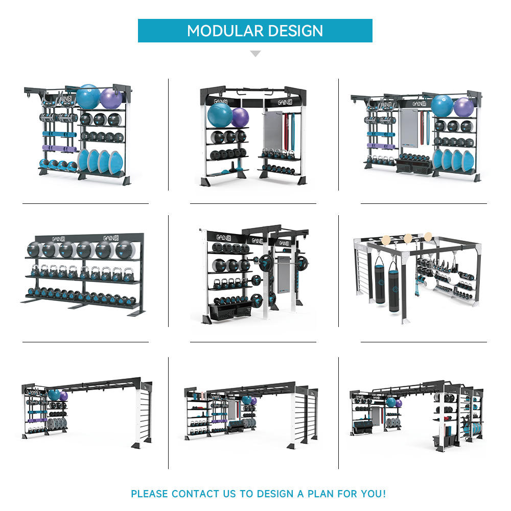 Negro (múltiples estilos)