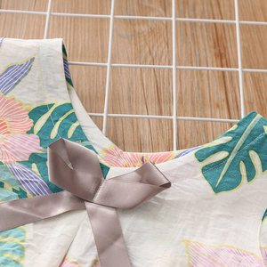 Produits les plus vendus en Chine : Vêtements pour enfants, ensembles pour petites filles en Turquie (vente en gros) - Product Image 4