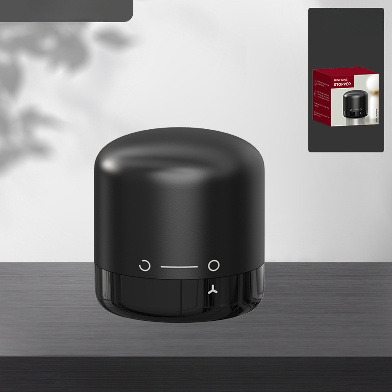 ประเภท A