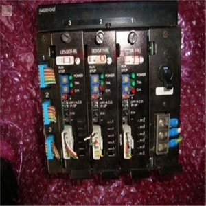 Module PLC Eks4005 d'occasion, 1 pièce, neuf, original, en stock, automatisation industrielle, contrôleur de programmation PLC dédié - Product Image 1