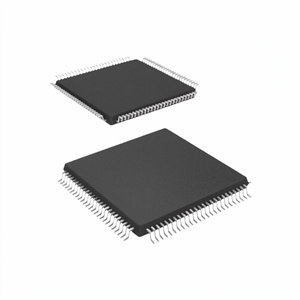 Composants électroniques EPF10K100ARI240-3 IC FPGA 189 I/O 240RQFP 240 BFQFP à pad exposé, originaux et intégrés - Product Image 1