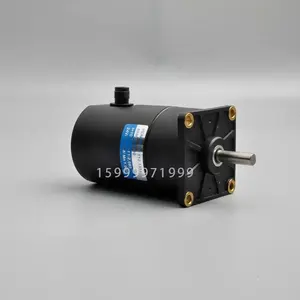 Best Quality Motor F2.112.1311 Servo-drive Motor CD102 SM102 XL105 Printing Machine Parts For Heidelberg