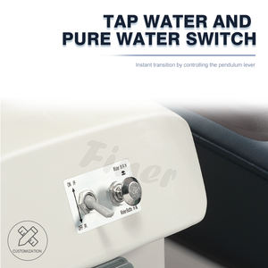 Electricity Light Sources <strong>Dental</strong> <strong>Chair</strong> Equipments Surgical Microscope - Product Image 5