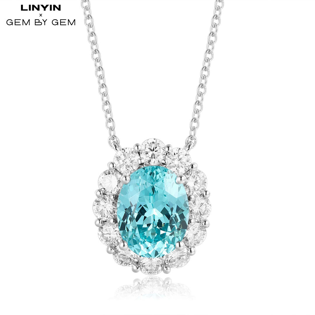 พาราอิบา