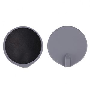 Máquina de estimulación muscular EMS de onda rusa de iontoforesis galvánica profesional - Product Image 6