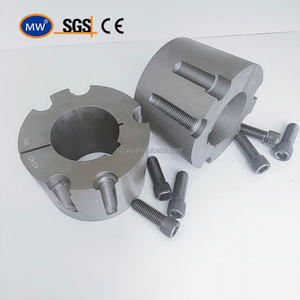 המכירה הטובה ביותר של חיתול מנעול שיח 2012 2517 2525 <span class=keywords><strong>3020</strong></span> כבד טופר כבד בושינג qd כדי spb mixer mixer - Product Image 3