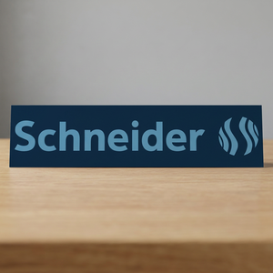 Schneider K 15 <b>Ballpoint</b> <b>Pen</b> 0.5mm Black with Document-Proof Feature Barrel Color Black - Product Image 2