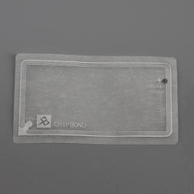 ชิปหมึก LINX <span class=keywords><strong>1033</strong></span> สำหรับเครื่องพิมพ์อิงค์เจ็ท Linx CIJ - Product Image 4