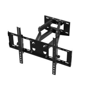 ขาตั้งทีวีแบบติดผนัง รุ่น Universal Full <span class=keywords><strong>Motion</strong></span> สำหรับทีวีขนาด 36-55 นิ้ว แข็งแรง ทนทาน ทันสมัย พร้อมขายึด - Product Image 2