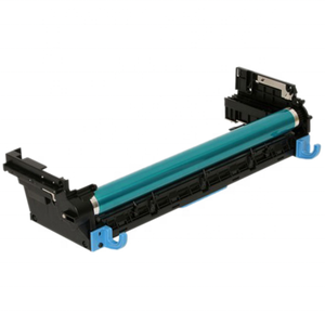 Unidad de Tambor DR310 Compatible con las Fotocopiadoras Konica Minolta Bizhub 200 222 250 <span class=keywords><strong>251</strong></span> 282 350 351 - Garantía de 24 Meses - Product Image 1