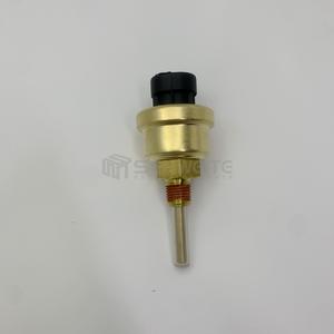 Sensor de Nivel de Refrigerante Senwitt 361-2521 para Motores Cummins, Sensor de Nivel de Líquido - Product Image 1
