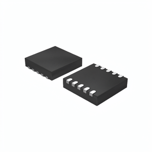 Power Management (PMIC) 10 WFDFN Exposed Pad MB39C022JPN-G-EFE1 Buy Electronics Components Online BOM IC In Stock - Product Image 1