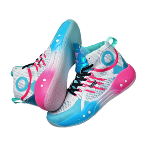 รองเท้าผ้าใบหุ้มข้อสูง ดีไซน์ทันสมัย สไตล์ลำลอง ลายแพนด้า ระบายอากาศได้ดี พื้นรองเท้ากันลื่น เหมาะสำหรับผู้ชายและผู้หญิง ใส่ได้ทุกฤดูใบไม้ผลิ ฤดูร้อน ฤดูหนาว - Product Image 2