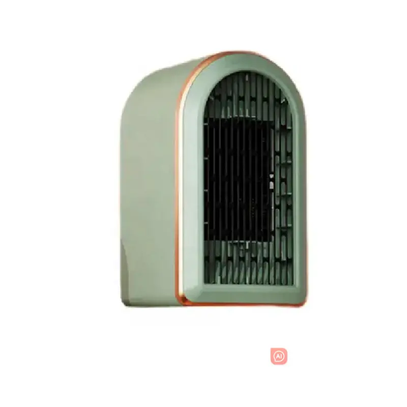 Baby and children bath heater home energy saving hot air small sun 1307 Full house bathroom portable winter oven us hands and fe