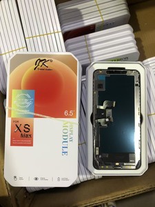 Écran d'affichage Premium JK 11pro FHD Incell, module LCD JK assemblé avec écran tactile pour <span class=keywords><strong>iPhone</strong></span> X à 16 Pro Max, écran LCD JK - Product Image 5