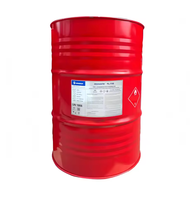 N-hexane de qualité alimentaire industrielle, produit phare, prix usine pour matériaux intermédiaires de synthèse