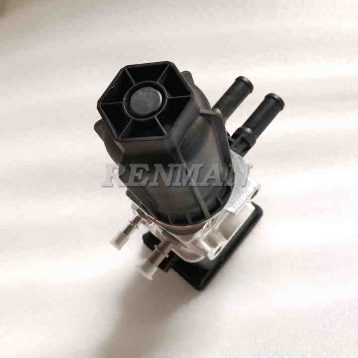 Cummins Adblue Dosing Pump SCR 4395016 A055V395 A060H209| Alibaba.com 