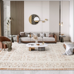 <span class=keywords><strong>Tappeti</strong></span> con <span class=keywords><strong>Design</strong></span> Moderno per <span class=keywords><strong>Soggiorno</strong></span> - Product Image 3