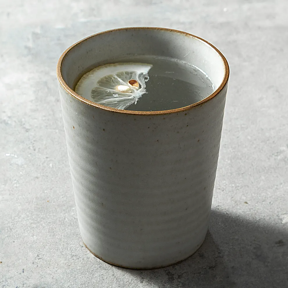 Klasik istiflenebilir el yapımı Tasse Vajilla fantezi Taza çömlek 250ML Tazza rustik Copo japon çay fincanı düz çay fincanları kahve fincanı