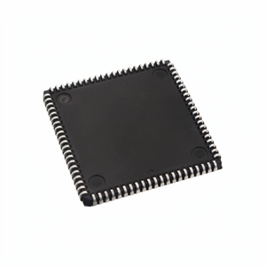 Componentes Electrónicos Originales XCS10XL-4PC84C 84 LCC Integrados - Product Image 1